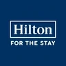 Hilton